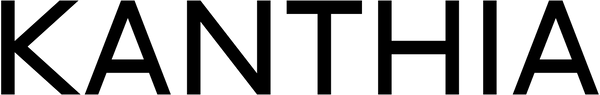 KANTHIA